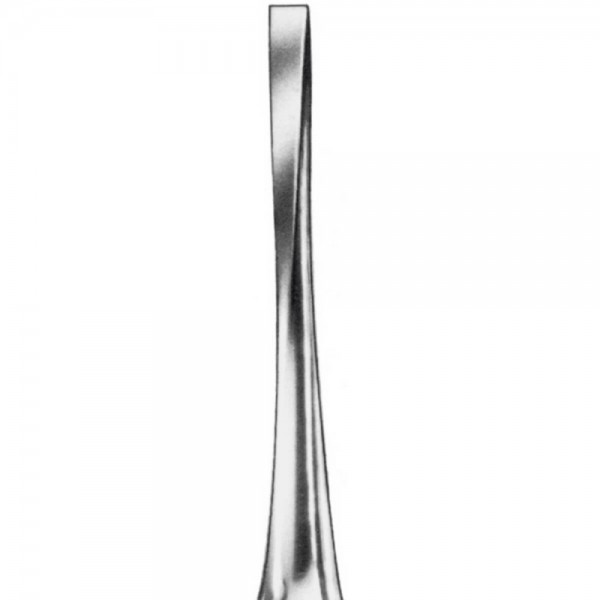 Crown Opener Universal N.2