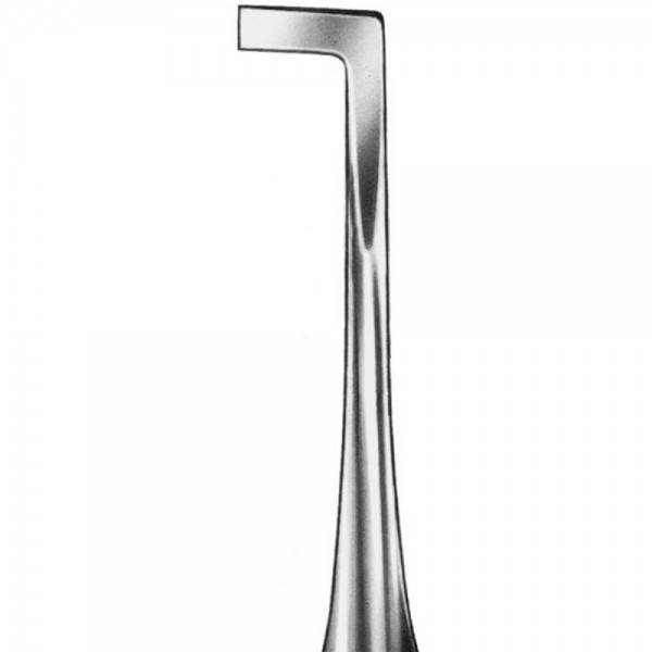 Crown Opener Universal N.3