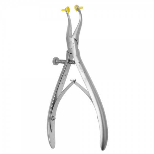 Crown Plier Universal