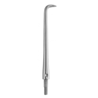 Crown Remover Automatic, Tip N.2