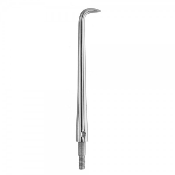 Crown Remover Automatic, Tip N.2