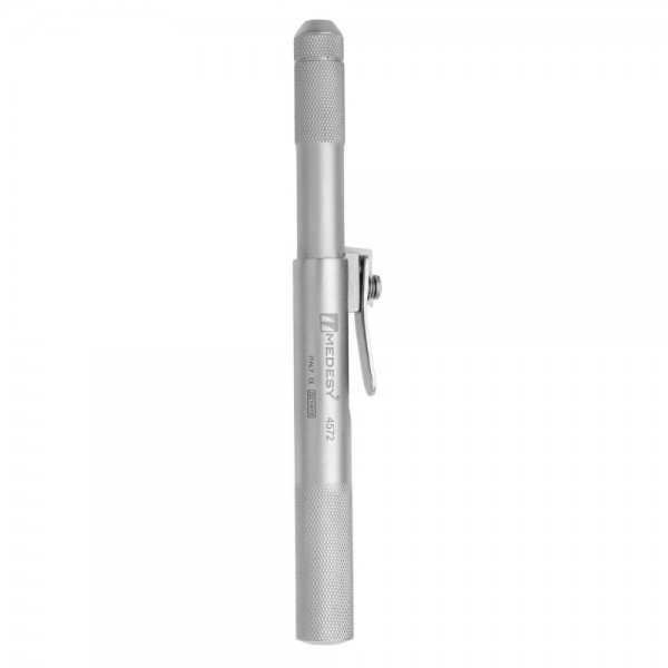 Crown Remover Automatic, With 2 Tips