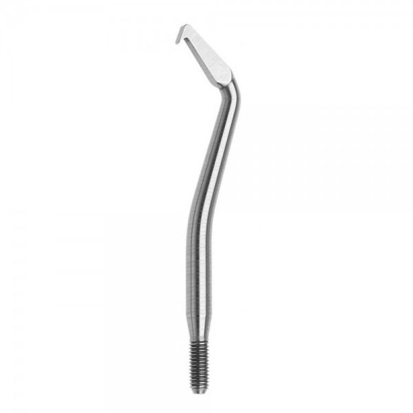 Crown Remover, Tip N.1