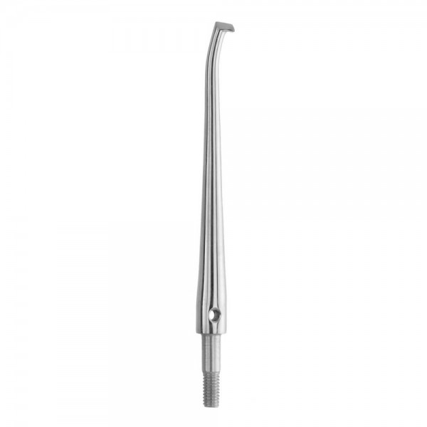 Crown Remover, Tip N.1/2