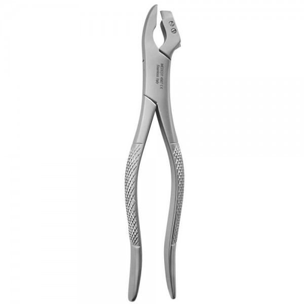 Crown Slitter Montfort Plier