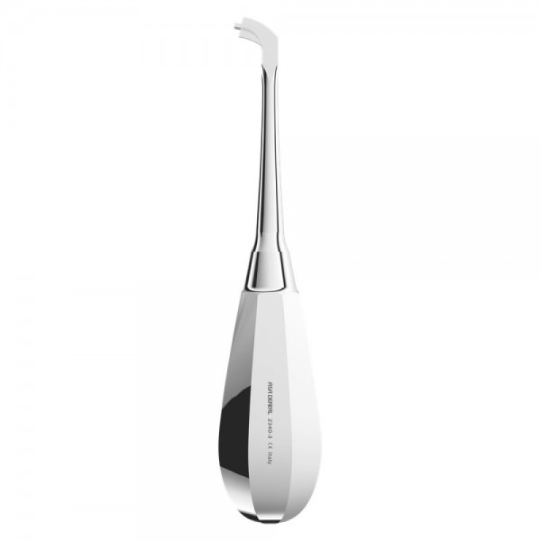 Crown Spreaders/Remover Fig. 3