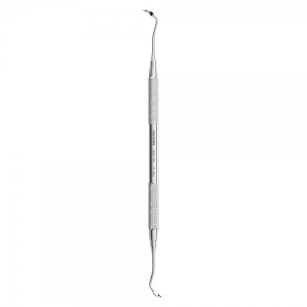 Curette and Scalers Taylor DE 2/3