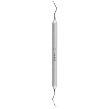 Curette Columbia 2R/2L