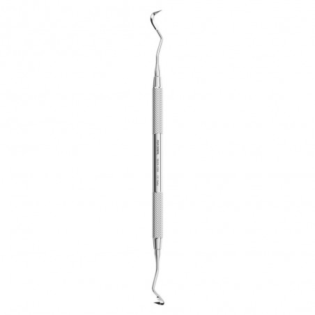 Curette Crane-Kaplan Fig. 6