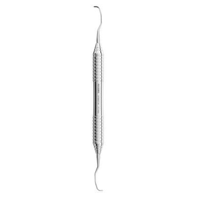 Curette Fig. 13/14 Cracey Leonardo