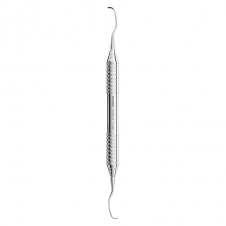 Curette Fig. 13/14 Cracey Leonardo
