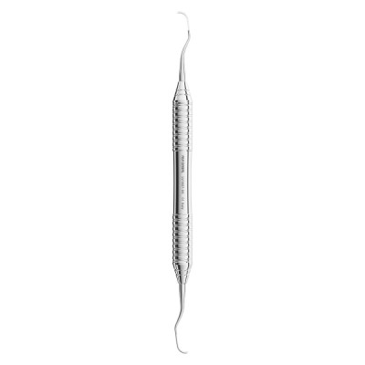Curette Fig. 5/6 Cracey Leonardo