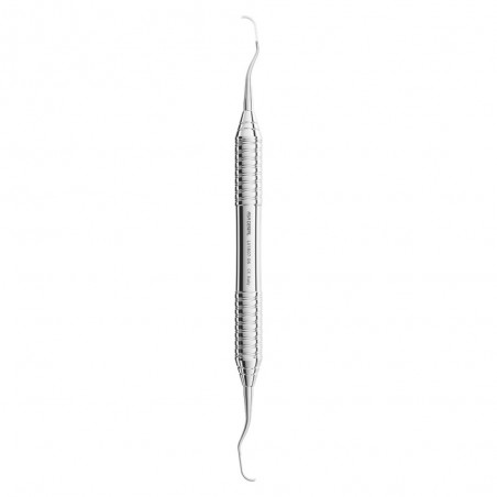 Curette Fig. 5/6 Cracey Leonardo