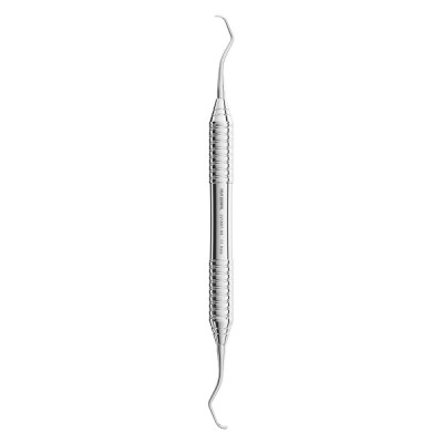 Curette Fig. 7/8 Cracey Leonardo