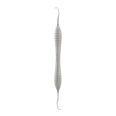 Curette Gracey 1-2 Levante