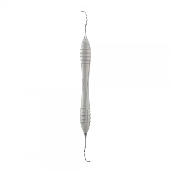 Curette Gracey 1-2 Levante