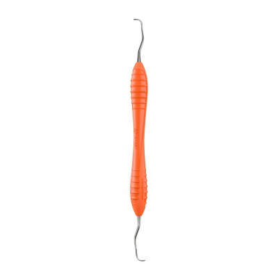Curette Gracey 11-12 Levante