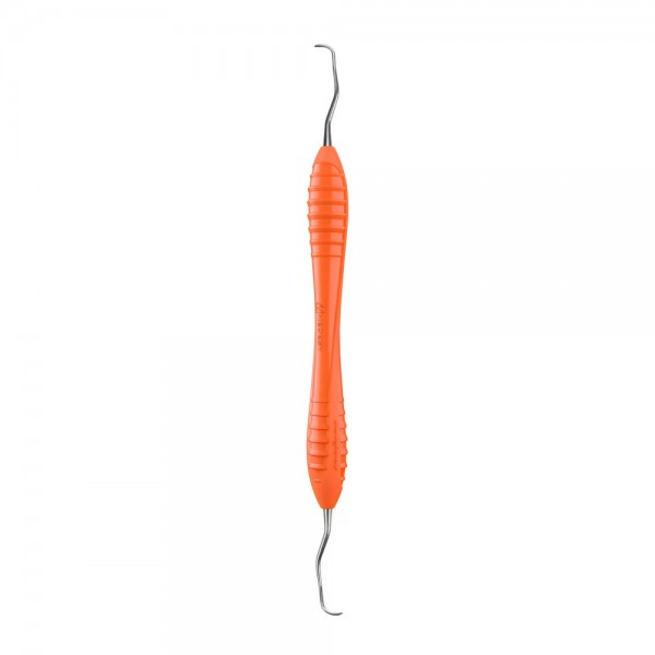 Curette Gracey 11-12 Levante