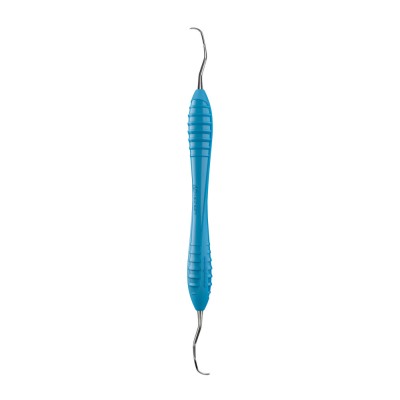 Curette Gracey 13-14 Levante