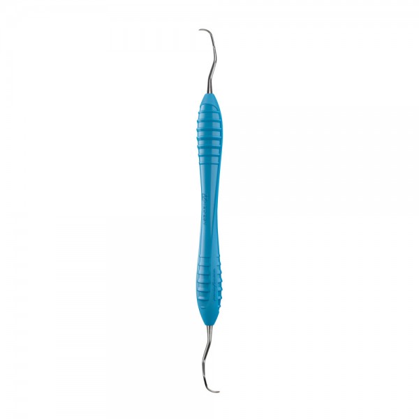 Curette Gracey 13-14 Levante