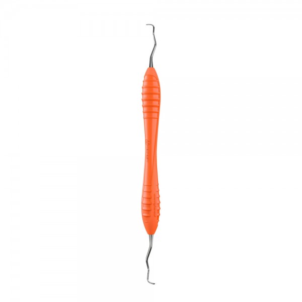 Curette Gracey 15-16 Levante