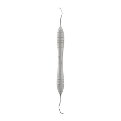 Curette Gracey 3-4 Levante