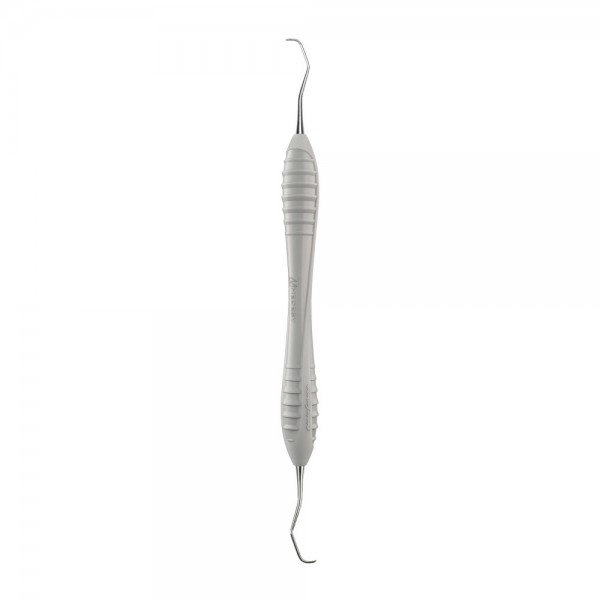 Curette Gracey 3-4 Levante