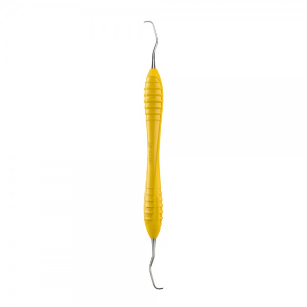 Curette Gracey 5-6 Levante