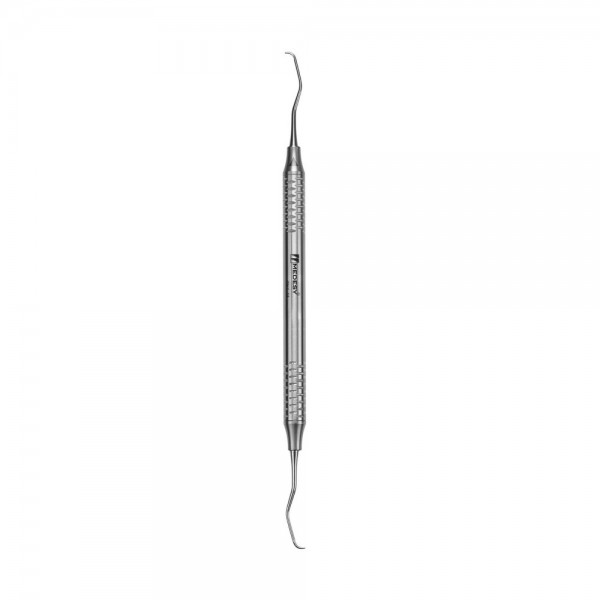 Curette Gracey Short 1/2
