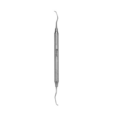 Curette Gracey Short 11/12