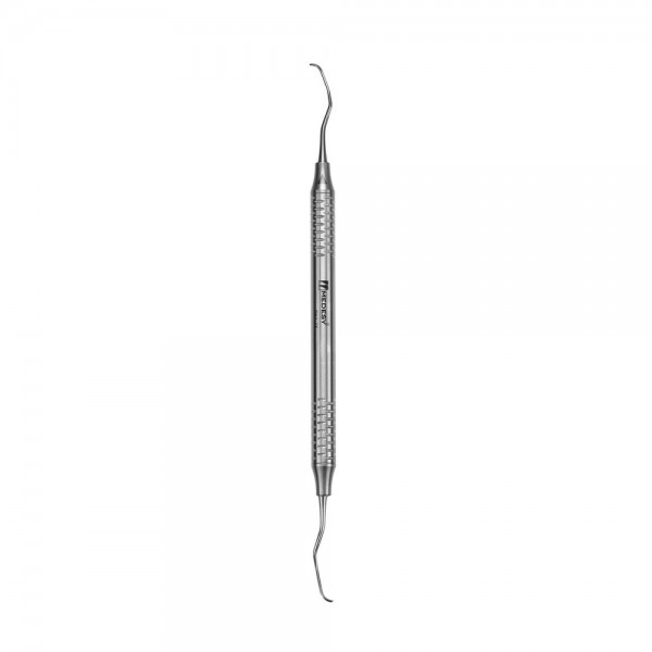 Curette Gracey Short 11/12