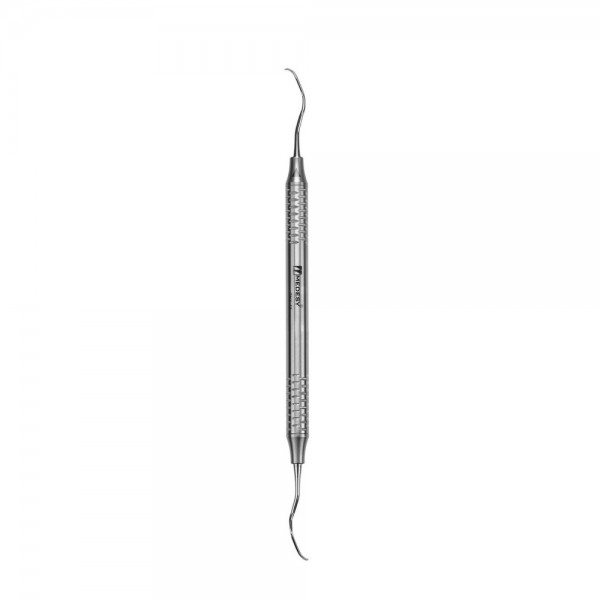 Curette Gracey Short 13/14