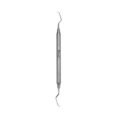 Curette Gracey Short 7/8