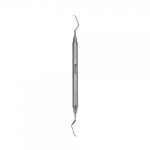 Curette Gracey Short 7/8