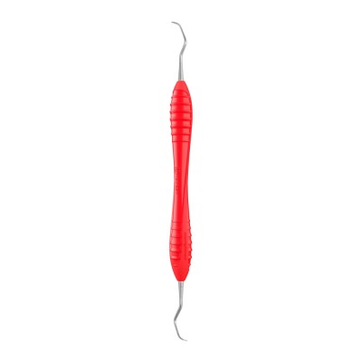 Curette Gracey Swiss Type Universal Levante