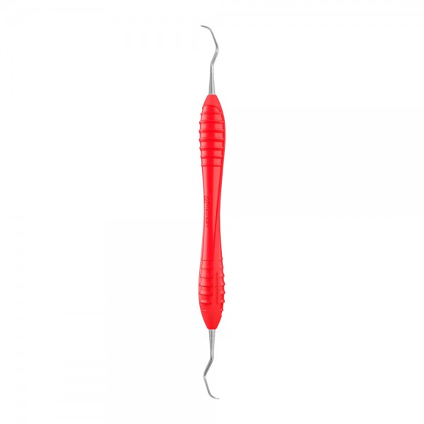 Curette Gracey Swiss Type Universal Levante
