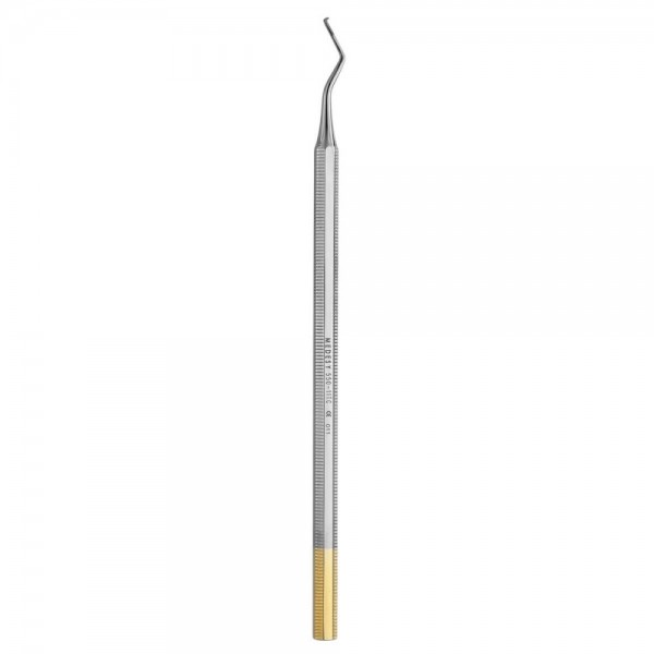 Curette Hoe N.11