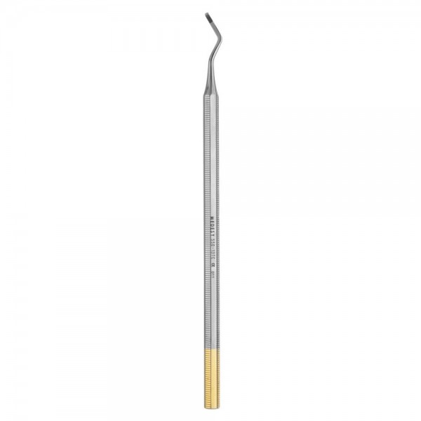 Curette Hoe N.13