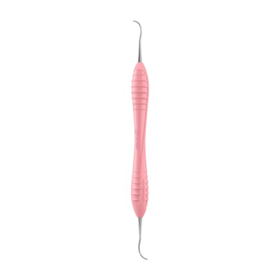Curette Younger-Good 7/8 Levante