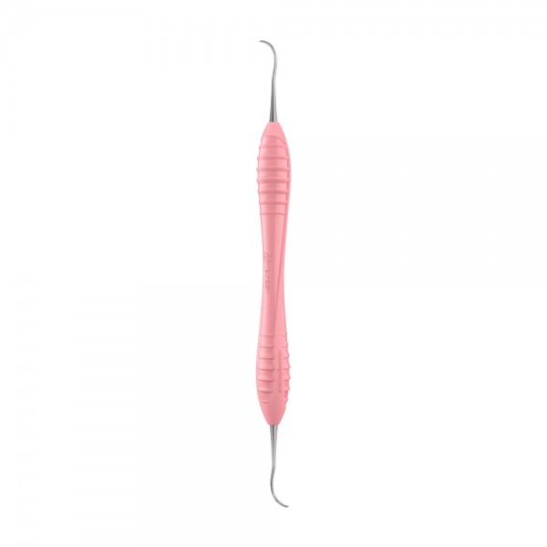 Curette Younger-Good 7/8 Levante