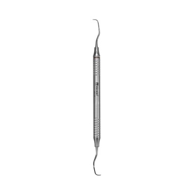 Gracey Curette 13/14
