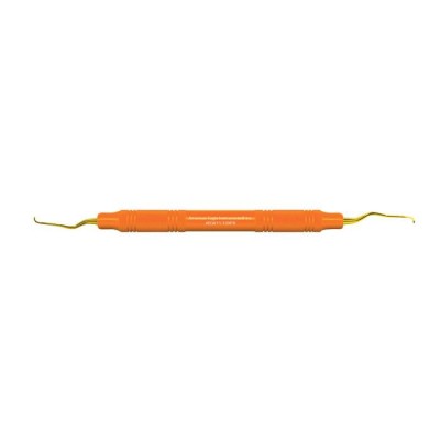 Gracey Curette Access +3 11-12 XP, Sharpen-Free