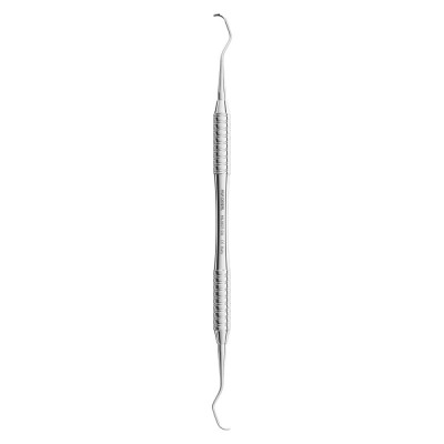 Gracey Curette Fig. 3/4, Leonardo ML Type