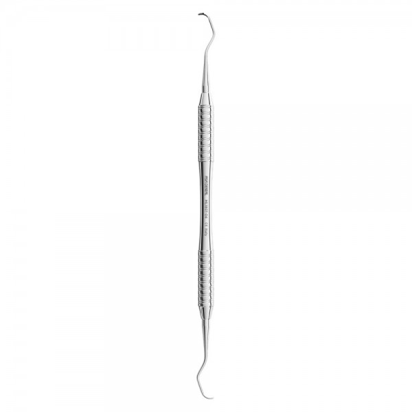 Gracey Curette Fig. 3/4, Leonardo ML Type