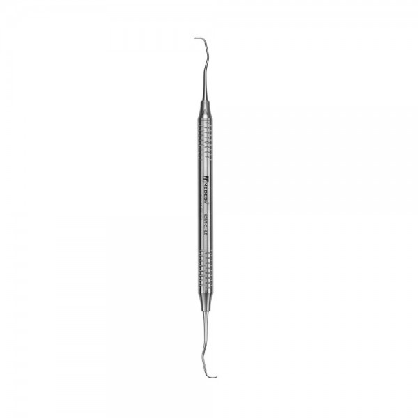 Gracey Curette Rigid 1/2