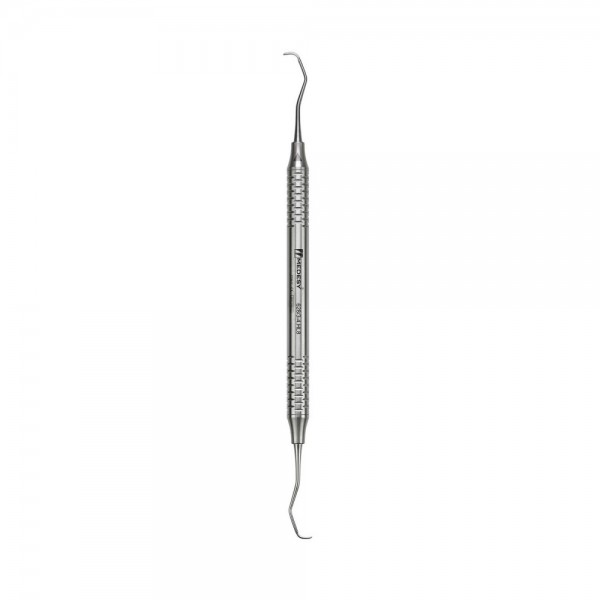 Gracey Curette Rigid 3/4
