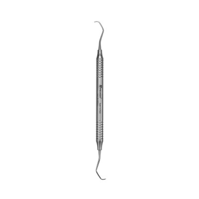 Gracey Curette Rigid 7/8