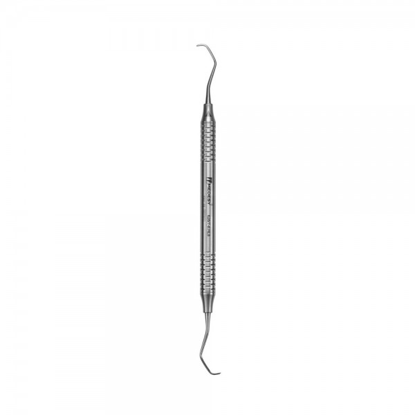 Gracey Curette Rigid 7/8