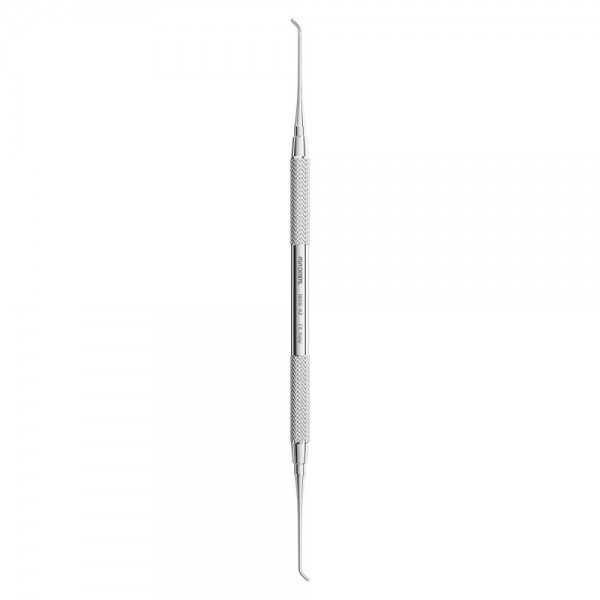 HU1/2 Curette