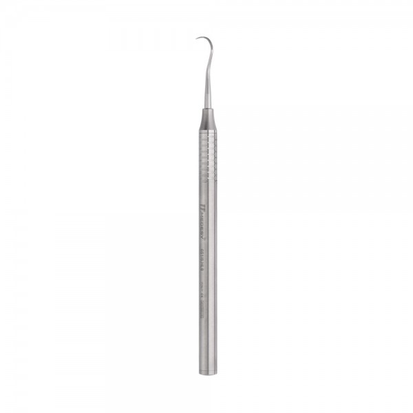 Hygienist Scaler H5